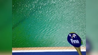 Tokyo Olympics 2020: Swimming pools won't have same problems as Rio, assures FINA head