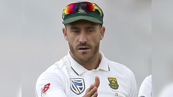 South Africa vs England, Highlights, 2nd Test Day 1 at Cape Town, Full Cricket Score: Pope's fifty guides visitors to 262/9 at close of play