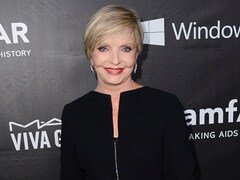 The Brady Bunch': Florence Henderson Said Barry Williams Had a