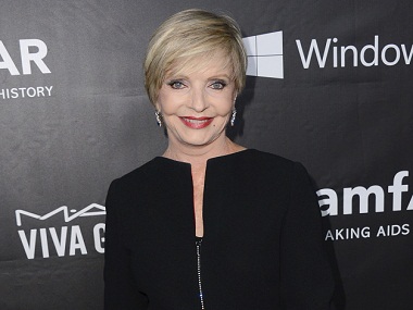 Florence Henderson, much-loved mom from The Brady Bunch, passes away aged 82 Florence Henderson, much-loved mom from The Brady Bunch, passes away aged 82
