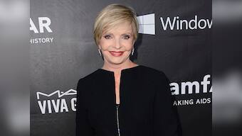Florence Henderson, much-loved mom from The Brady Bunch, passes away aged 82