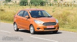 New car discounts in Chennai for fourth week of November