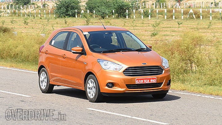New car discounts in Chennai for fourth week of November