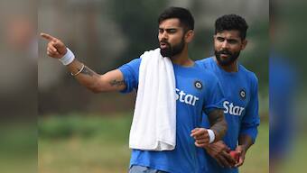 India vs England: Andhra Cricket Association announce free entry for fans on opening day of 2nd Test