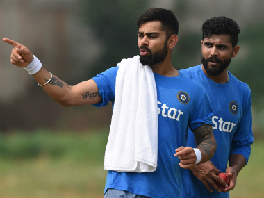 India vs England: Andhra Cricket Association announce free entry for fans on opening day of 2nd Test India vs England: Andhra Cricket Association announce free entry for fans on opening day of 2nd Test