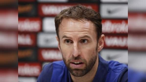 Interim manager Gareth Southgate wants quick decision on his England future