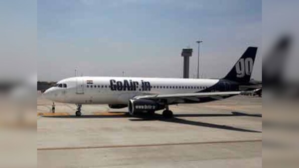 Coronavirus Outbreak: After IndiGo, GoAir offers its aircraft, crew, airport staff to govt for emergency services
