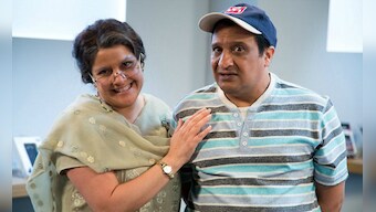 HC says son can stay with parents only at their 'mercy': How this millennial is dealing with it