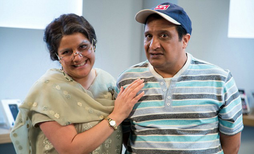 HC says son can stay with parents only at their 'mercy': How this millennial is dealing with it HC says son can stay with parents only at their 'mercy': How this millennial is dealing with it