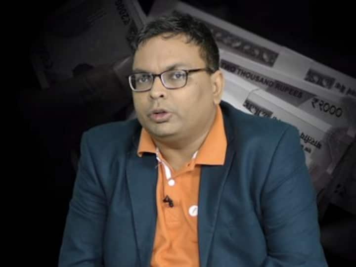Demonetisation has boosted digital payments, says Freecharge's Govind Rajan