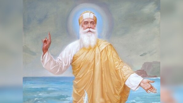 Guru Nanak Jayanti: Life and teachings of the founder of Sikh order pertain to today's world