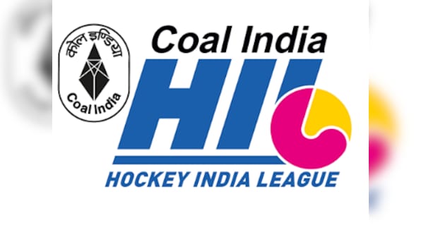 Hockey India League's fifth edition to kick-start on 21 January