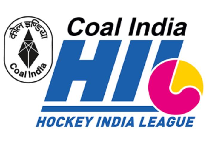 Hockey India League's fifth edition to kick-start on 21 January Hockey India League's fifth edition to kick-start on 21 January