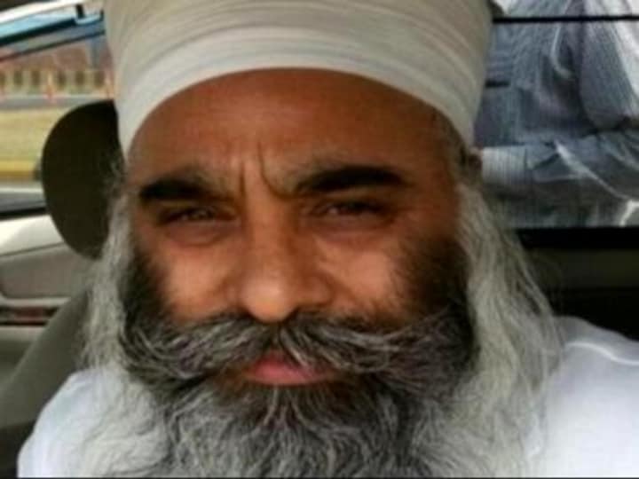 Nabha jailbreak: Khalistan Liberation Force chief Harminder Singh Mintoo has links with ISI