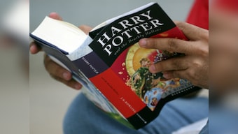 Harry Potter, Tintin, Asterix and The Hobbit: ICSE syllabus just became a lot more fun