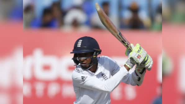India vs England: Haseeb Hameed returns to land of his forefathers, scripts fairytale debut