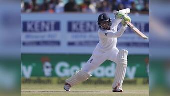 India vs England: Haseeb Hameed’s Gujarat roots and the perfect loop of fate