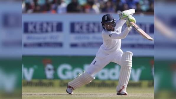 India vs England: Haseeb Hameed’s Gujarat roots and the perfect loop of fate
