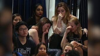 US election 2016: With Donald Trump elected president, immigration requests to Canada, New Zealand swell