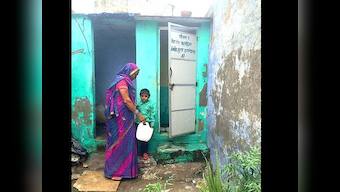 Here’s how Hirmathala in Haryana is giving every Indian village sanitation goals