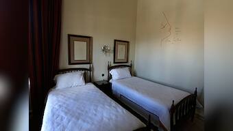 Hotel Industry warns tourism will suffer at 18% GST on rooms