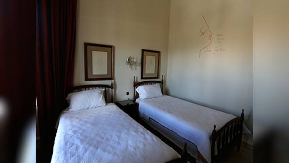 Hotel Industry warns tourism will suffer at 18% GST on rooms