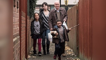 Why Ken Loach’s I, Daniel Blake resonates with our current reality: IFFI 2016 diary