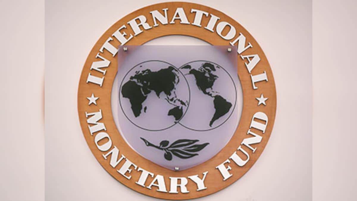 Operational independence of central banks like RBI key for carrying out responsibilities: IMF