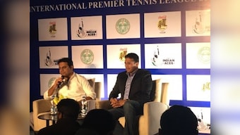 IPTL 2016: Indian Aces shift base from New Delhi; Hyderabad to host third leg and finals