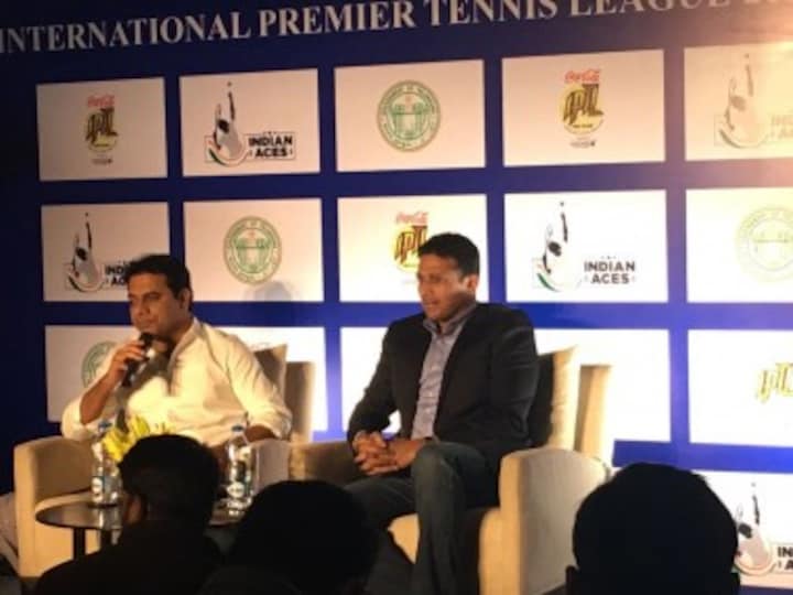 IPTL 2016: Indian Aces shift base from New Delhi; Hyderabad to host third leg and finals