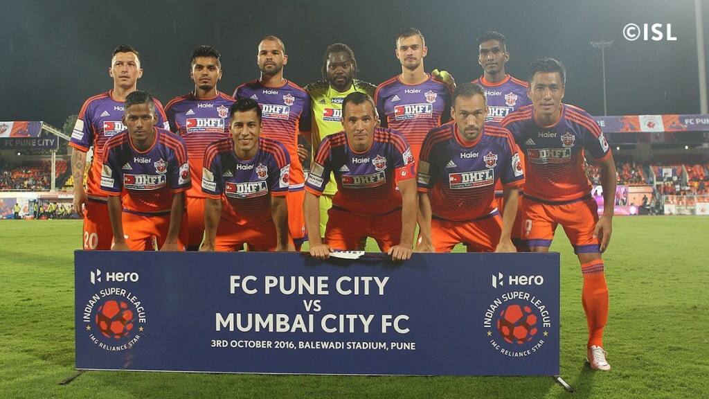 Image Courtesy: ISL