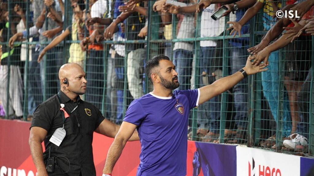 Image Courtesy: ISL