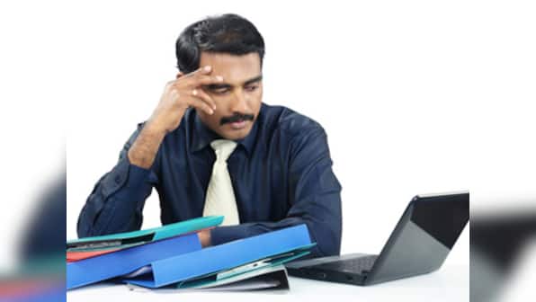 UK new visa rules: Calm down folks, Indian IT firms won’t be affected