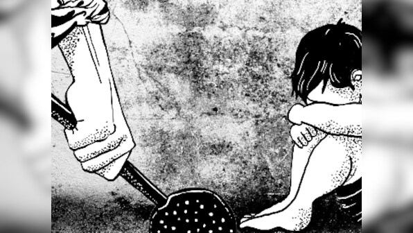 Firstpost special report: Why India's juvenile justice system is fractured