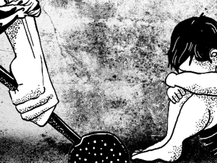 Firstpost special report: Why India's juvenile justice system is fractured