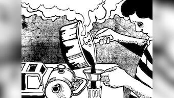 Firstpost special report: How child labour has come to define crimes against children