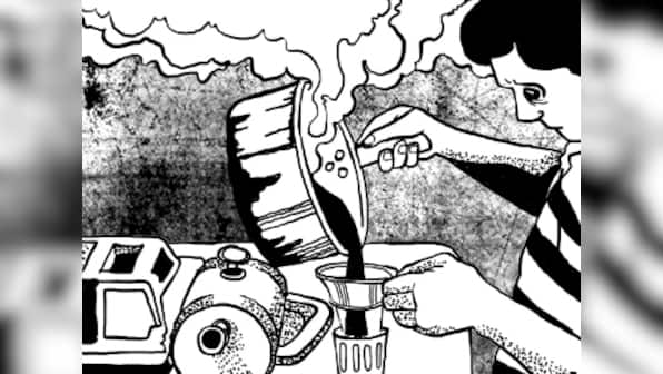 Firstpost special report: How child labour has come to define crimes against children