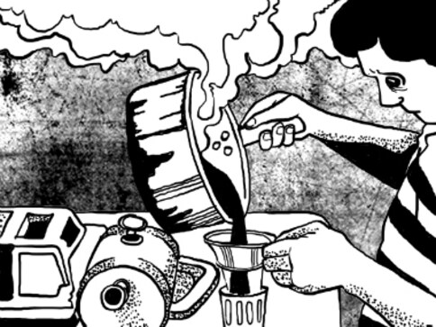 Firstpost special report: How child labour has come to define crimes against children Firstpost special report: How child labour has come to define crimes against children