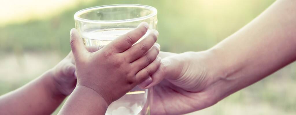 Image Courtesy: Shutterstock