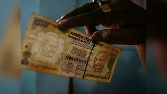 Demonetisation: Why RBI's Urijit Patel needs to gear up for the task