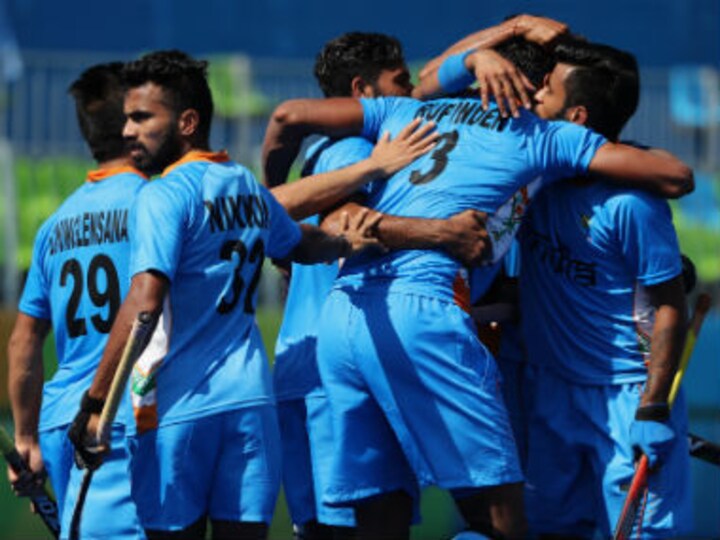 Highlights Sultan Azlan Shah Cup 2017, India vs Great Britain, hockey scores and updates: India held by Great Britain