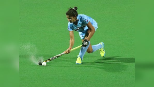 Women's Asian Champions Trophy: Coach Neil Hawgood says India needs to control game for longer periods in final