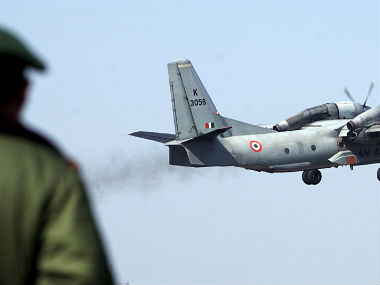 IAF to complete integration of Brahmos missile on 40 Sukhoi combat aircraft by 2020 as ground work begins IAF to complete integration of Brahmos missile on 40 Sukhoi combat aircraft by 2020 as ground work begins