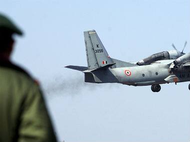 IAF to complete integration of Brahmos missile on 40 Sukhoi combat aircraft by 2020 as ground work begins