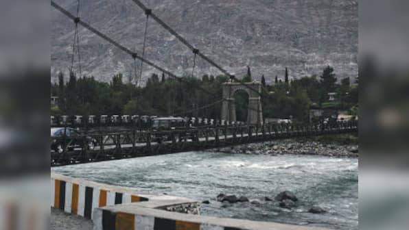 Indus Waters Treaty: World Bank asks India, Pakistan to agree to mediation