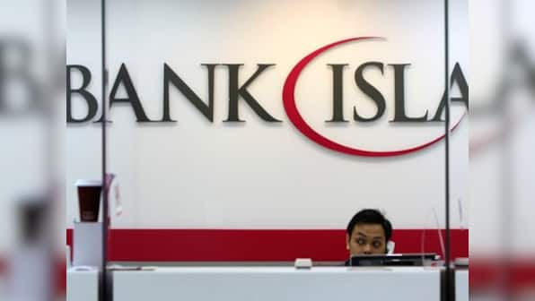 Islamic Banking: India has potential to become world leader in this system