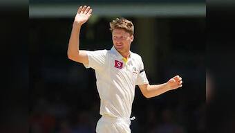 Australia vs South Africa: Hosts make drastic changes for third Test, bring in six new faces