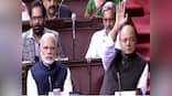 Union Budget 2017 keeps with the spirit of Modi's ‘sabka saath, sabka vikas’