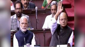 Union Budget 2017 keeps with the spirit of Modi's ‘sabka saath, sabka vikas’