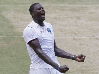 New Zealand vs West Indies: Skipper Jason Holder's absence puts visitors in a spot ahead of Hamilton Test